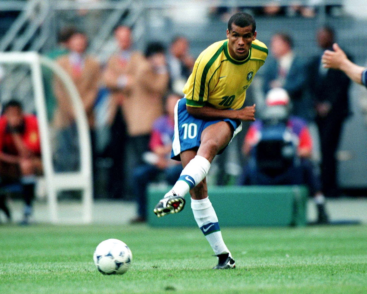 急需重生的 急需重生的