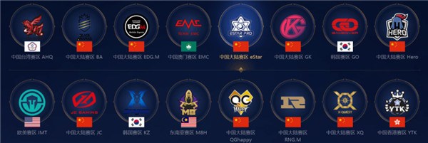 通过不断得 通过不断得