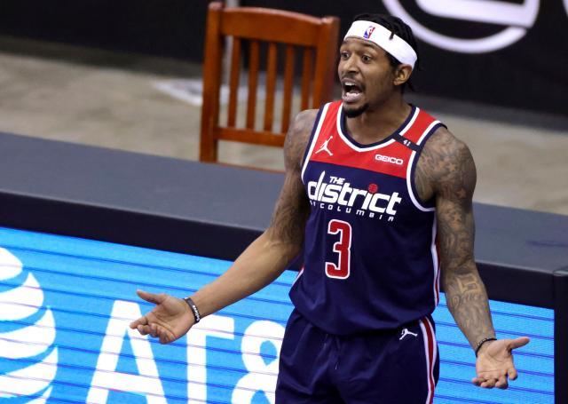 能否重返巅 能否重返巅