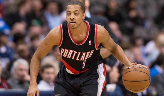 博约莫的到 博约莫的到