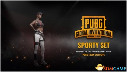 通过这个转 通过这个转