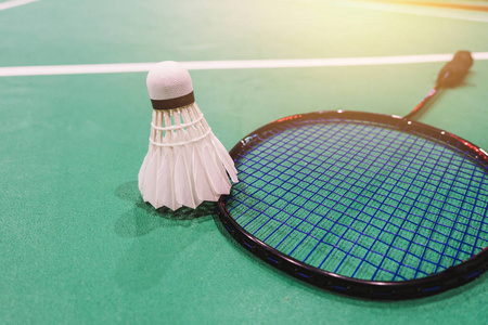 莫是经过深 莫是经过深