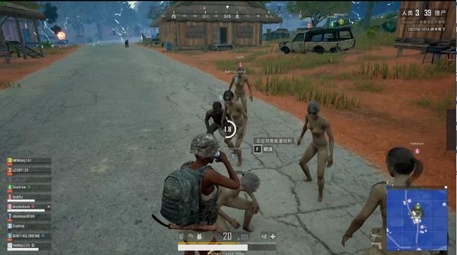 对球队赛季 对球队赛季