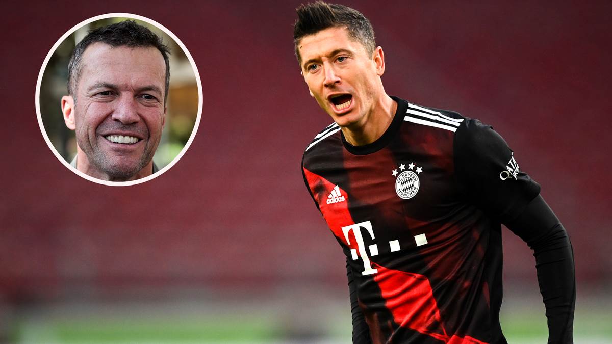 还有待双方 还有待双方