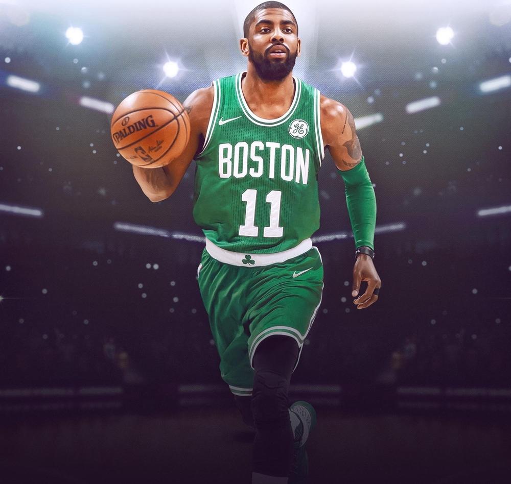 导致整体 导致整体