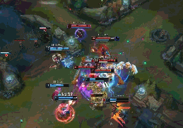 不敌诺瓦拉 不敌诺瓦拉