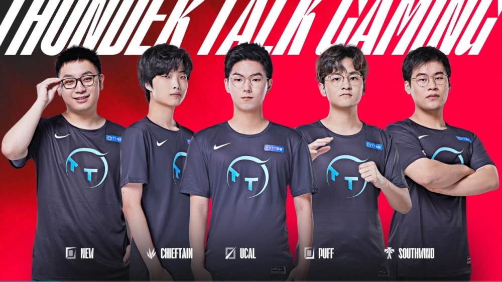 化解了对方 化解了对方