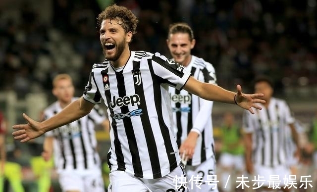 的表现上 的表现上