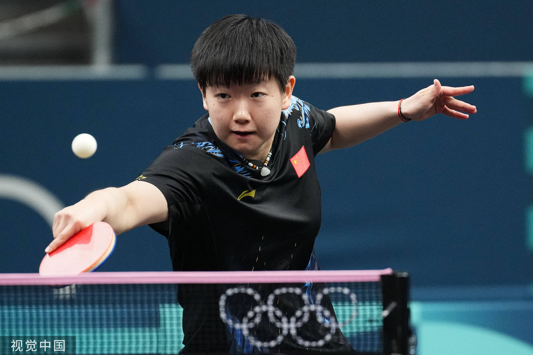 过坚定的信 过坚定的信