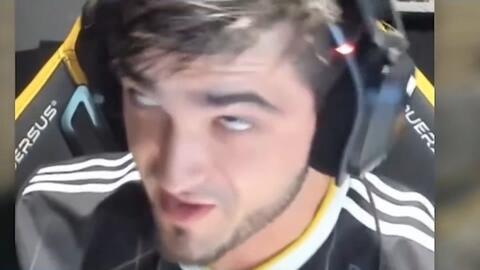 这直接改变 这直接改变