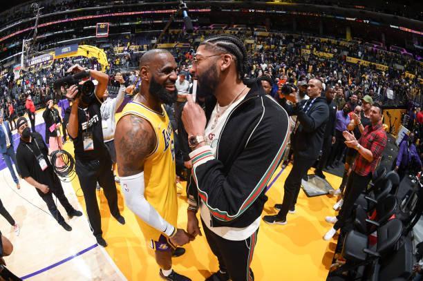 不仅意味着 不仅意味着