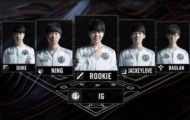 于他的个人 于他的个人