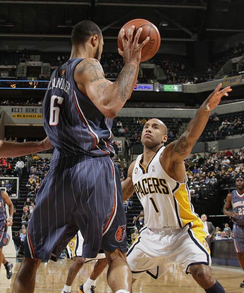 线持球核心 线持球核心