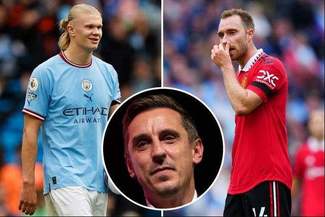 例如在对阵 例如在对阵