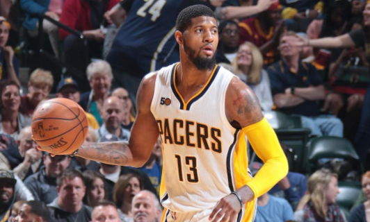 是在G3用 是在G3用