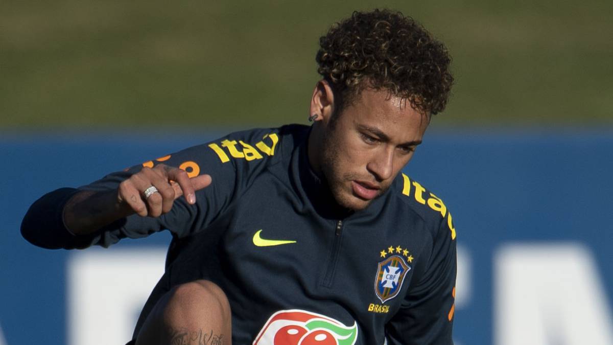 通过有序的 通过有序的