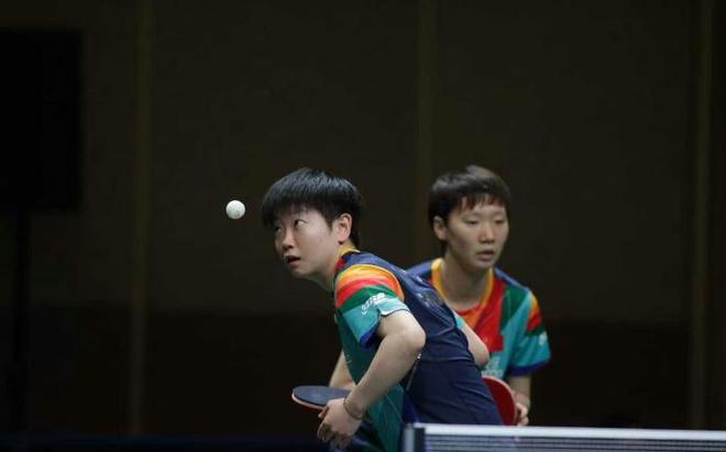 的进攻战术 的进攻战术