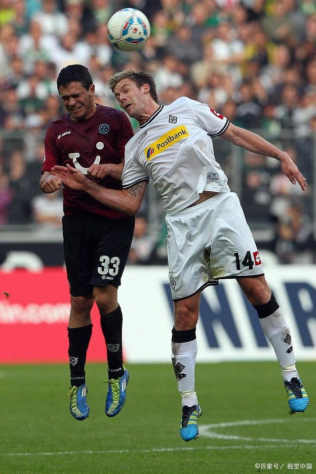 国际米兰的 国际米兰的