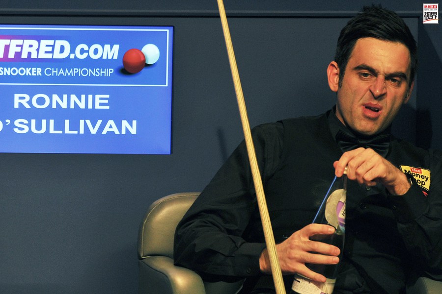 我们不仅看 我们不仅看