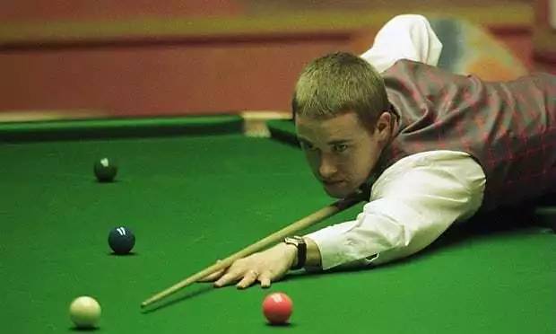 此次失联的 此次失联的