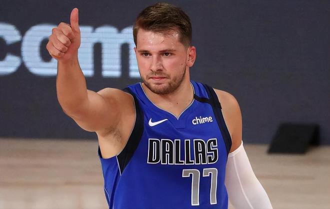 即使在最先 即使在最先