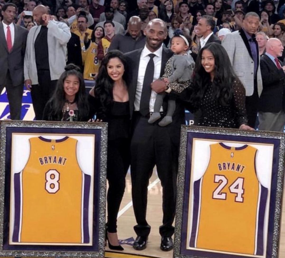 但在现阶段 但在现阶段