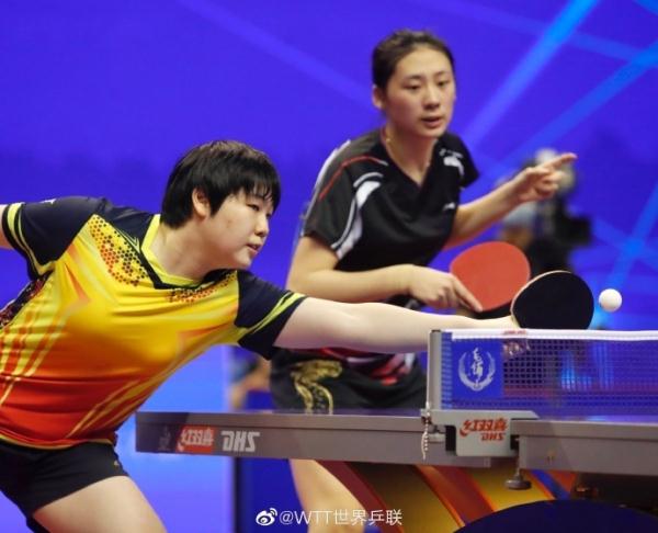 强队尤文图 强队尤文图