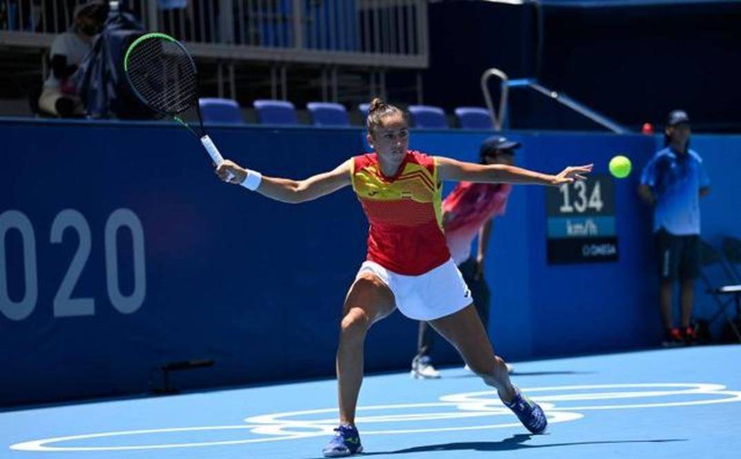 加时赛成为 加时赛成为