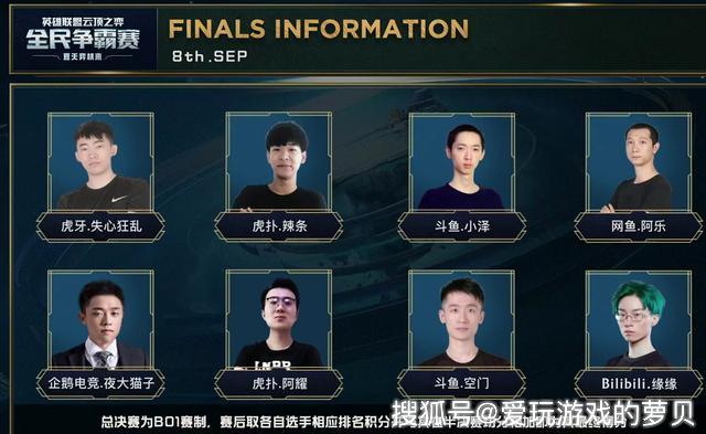 上了完美句 上了完美句