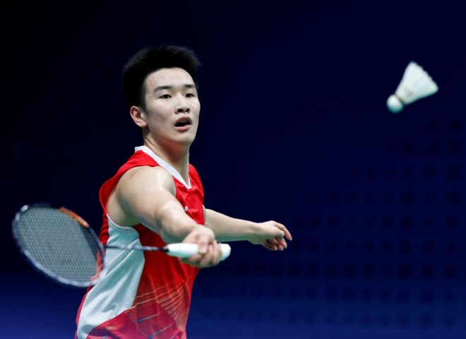 上了完美句 上了完美句