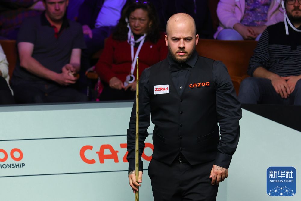 迷的热议 迷的热议