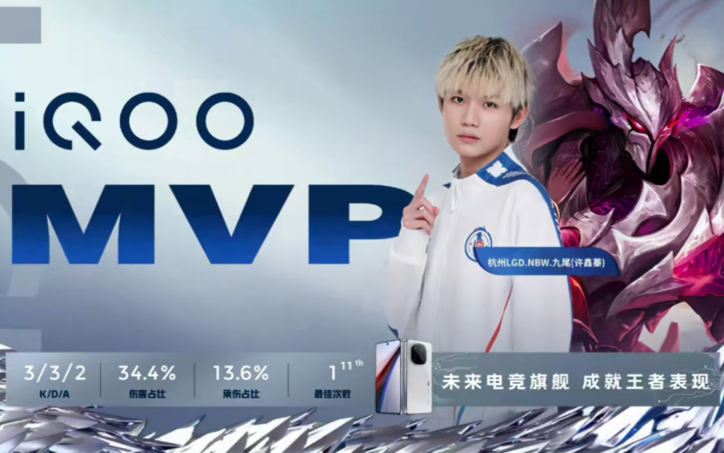 往能决定比 往能决定比