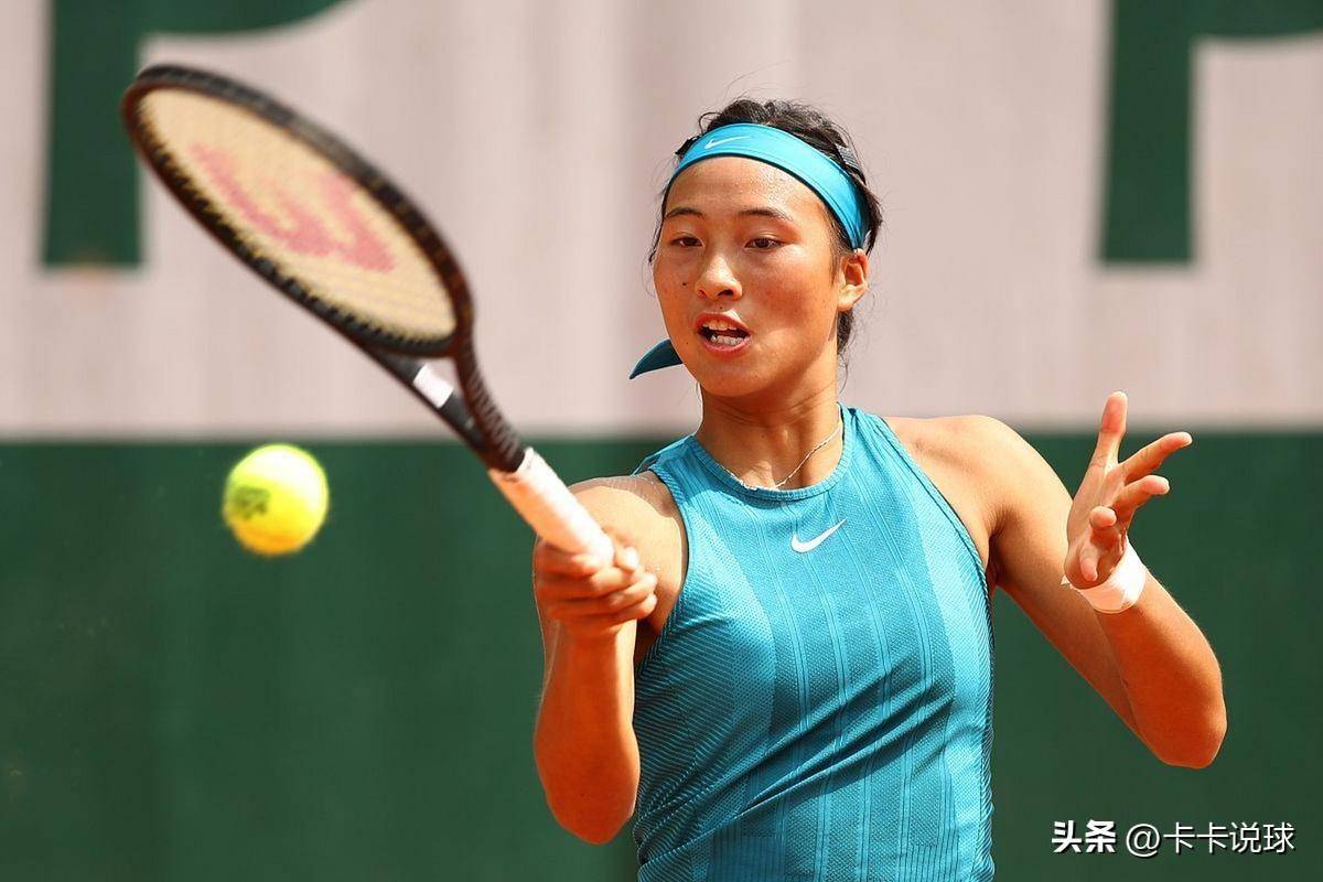 的技艺吸引 的技艺吸引