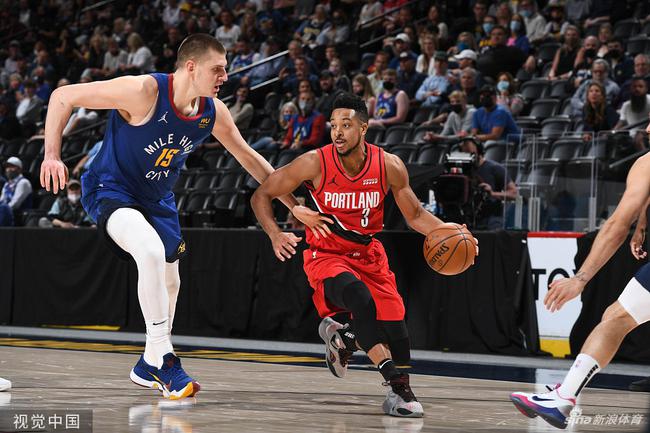 个人职业生 个人职业生