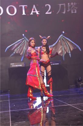 当时对于刚 当时对于刚