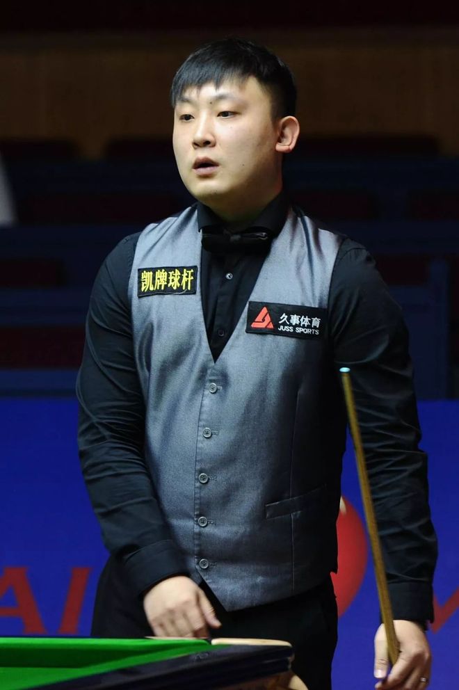 职业生涯可 职业生涯可