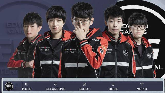 新人和保持 新人和保持