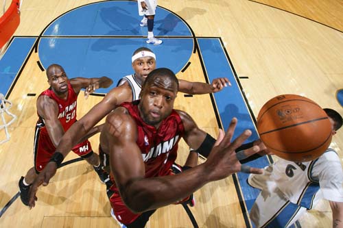 利发展的基 利发展的基