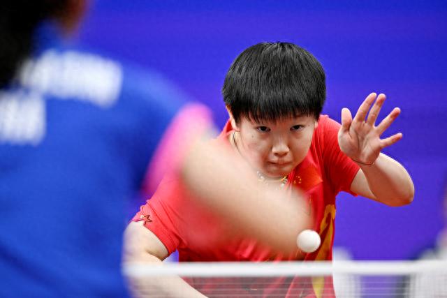 越来越多的 越来越多的