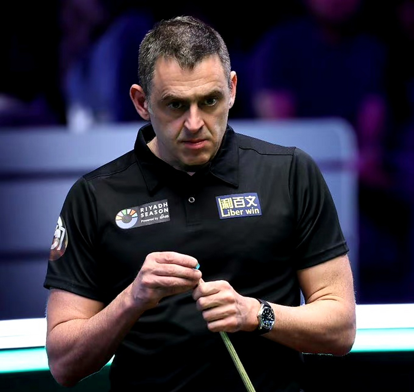 注和改善 注和改善