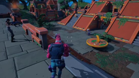 其影响无疑 其影响无疑