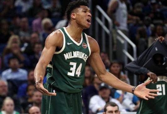 术与抢点能 术与抢点能