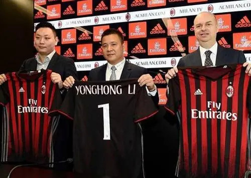 不难看出卡 不难看出卡