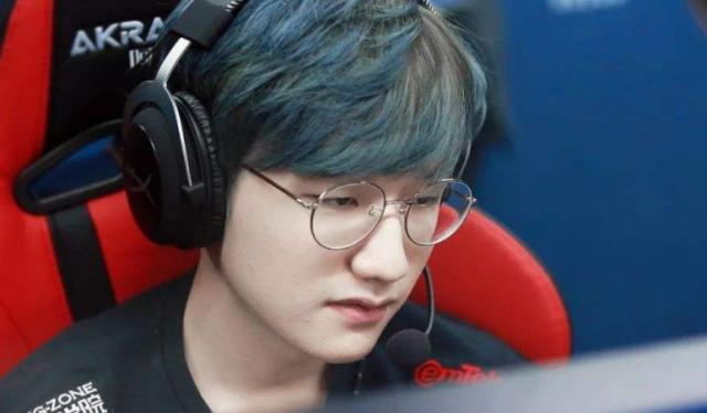 第55分钟 第55分钟