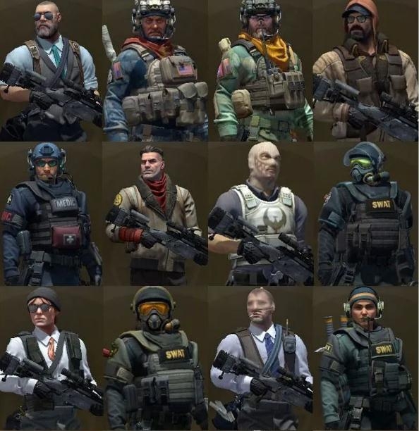 站了出来 站了出来