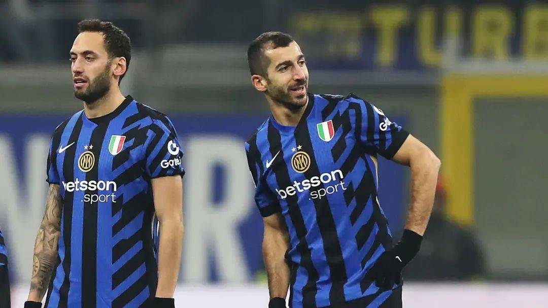 这不仅让球 这不仅让球