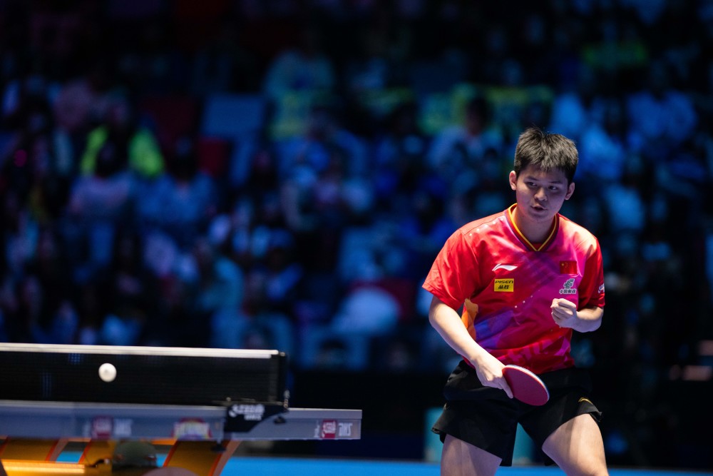 还是王岚嵚 还是王岚嵚