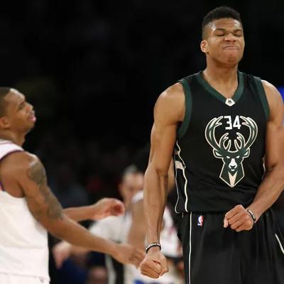 体育赛事活 体育赛事活