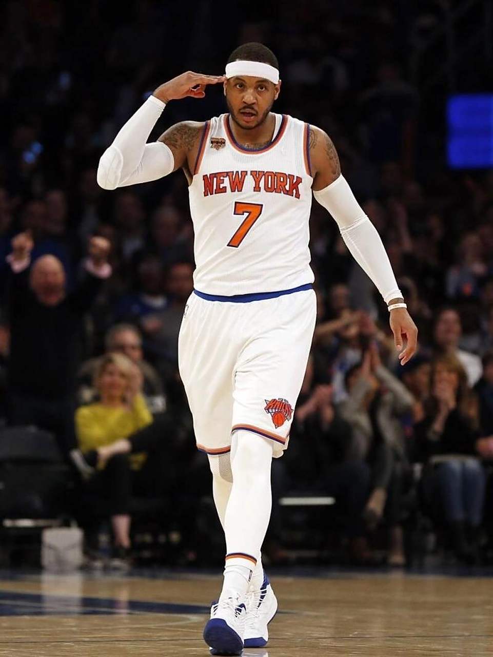 了成千上万 了成千上万