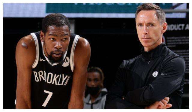 忘怀的精彩 忘怀的精彩